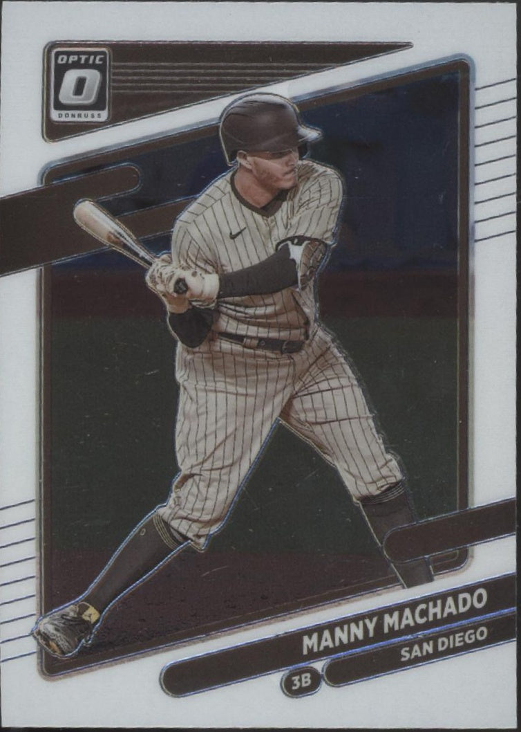 Manny Machado Baseball Lot of 10、Not specified、kayou