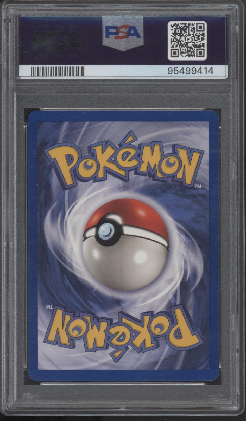 Pikachu Pokemon Base Set Yellow Cheeks Shadowless #58 PSA 9、Collector Store LLC Gaming、kayou