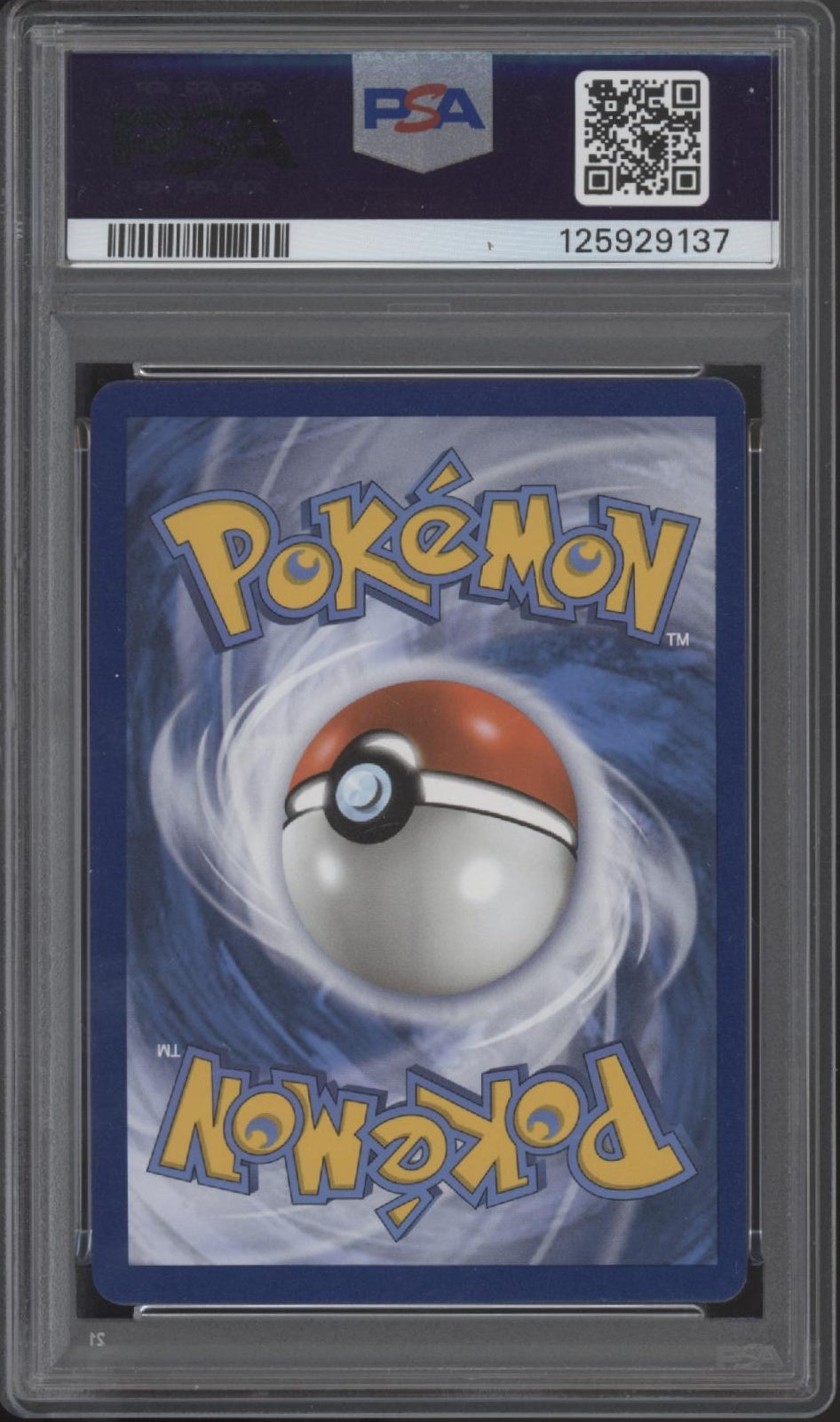 Venusaur Pokemon Celebrations Classic Collection Base Set Holo #15 PSA 10 #1、Collector Store LLC Gaming、kayou