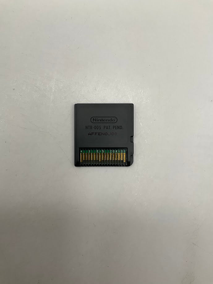 Final Fantasy III Nintendo DS Used、Collector Store LLC - VG、kayou