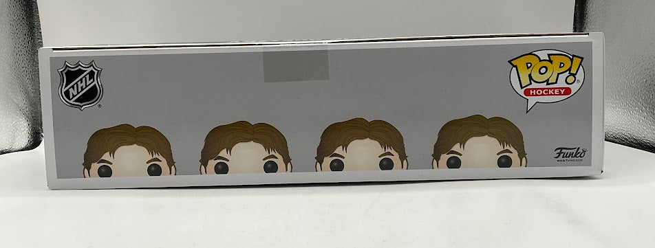 Wayne Gretzky Funko Pop! NHL 4 Pack Fanatics Exclusive、Funko、kayou