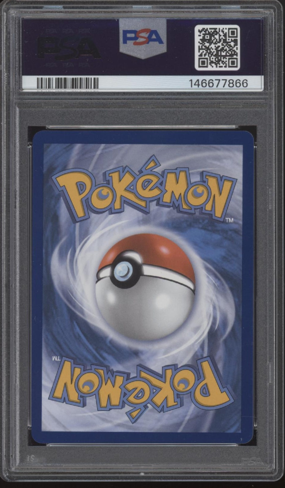 Mega Charizard X ex Pokemon Ultra Premium Collection #023 PSA 9 #4、Collector Store LLC Gaming、kayou