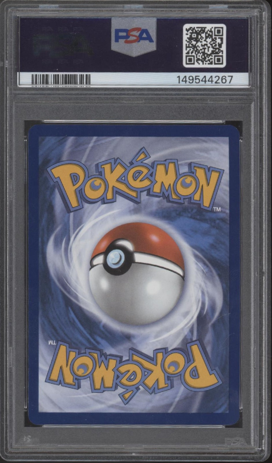 Charmander Pokemon Ascended Heroes Tech Sticker Collection #020 PSA 9 #4、Collector Store LLC Gaming、kayou