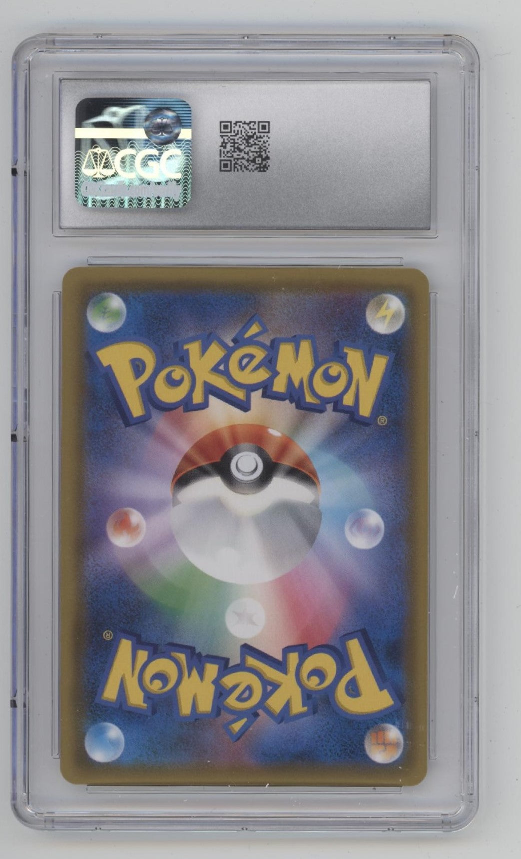 Venusaur & Snivy GX Pokemon Remix Bout Hyper Rare Holo Japanese #074 CGC 10、Collector Store LLC Gaming、kayou