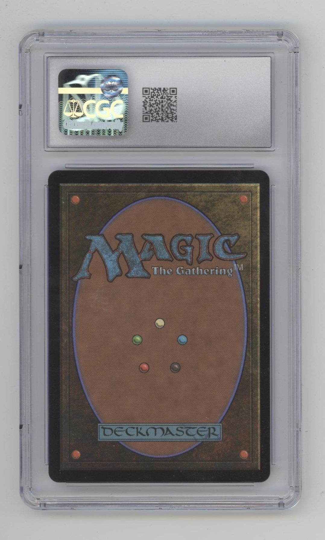 Life From the Loam MTG Ravnica Remastered Serialized Double Rainbow CGC 10、Collector Store LLC Gaming、kayou