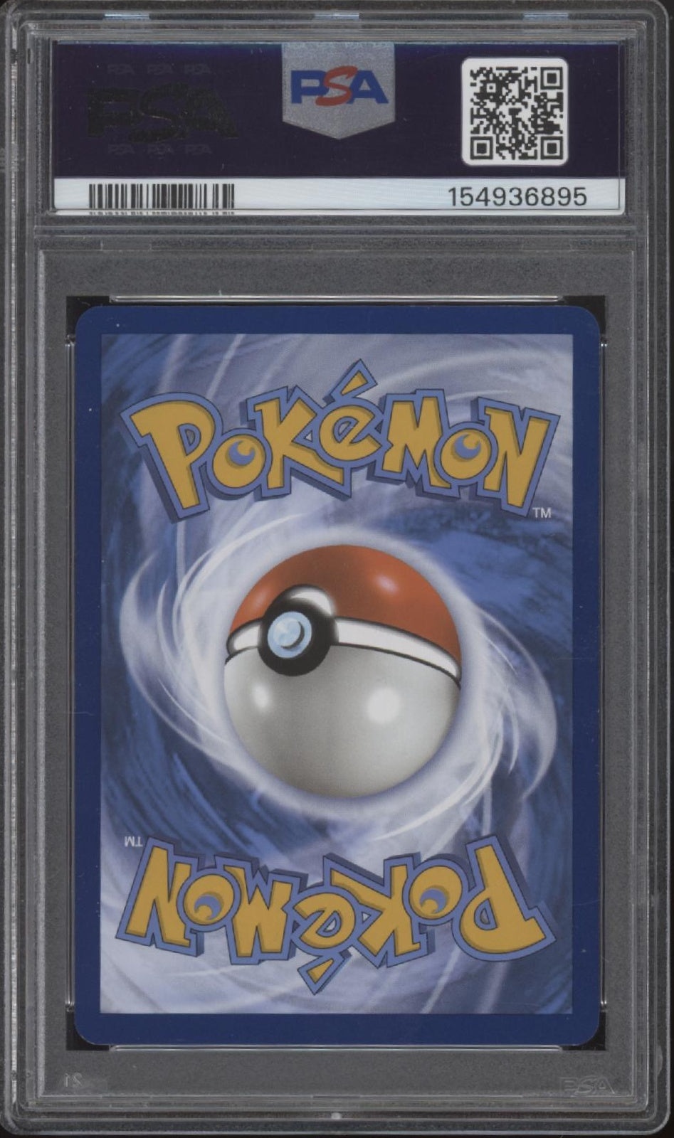 Zapdos ex Pokemon 151 Special Illustration Rare #202 PSA 9 #2、Collector Store LLC Gaming、kayou