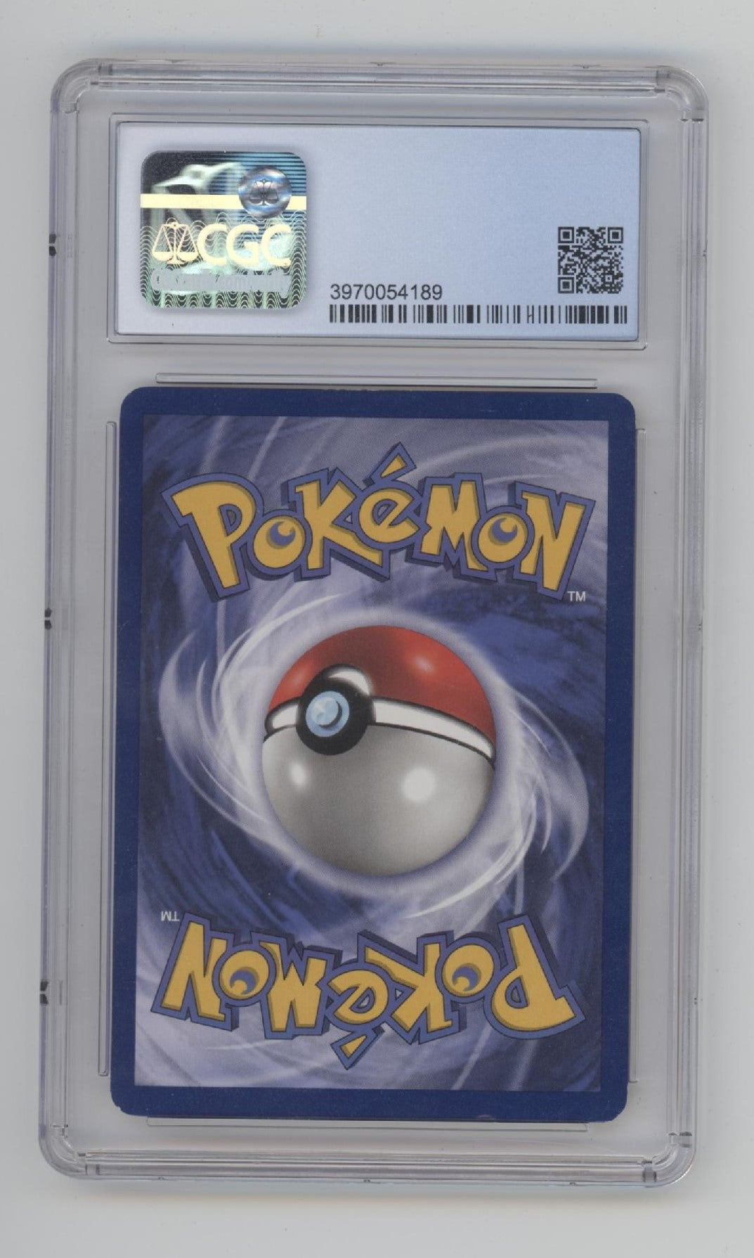 Mew Pokemon Black Star Promos Poke League #8 CGC 7.5、Collector Store LLC Gaming、kayou