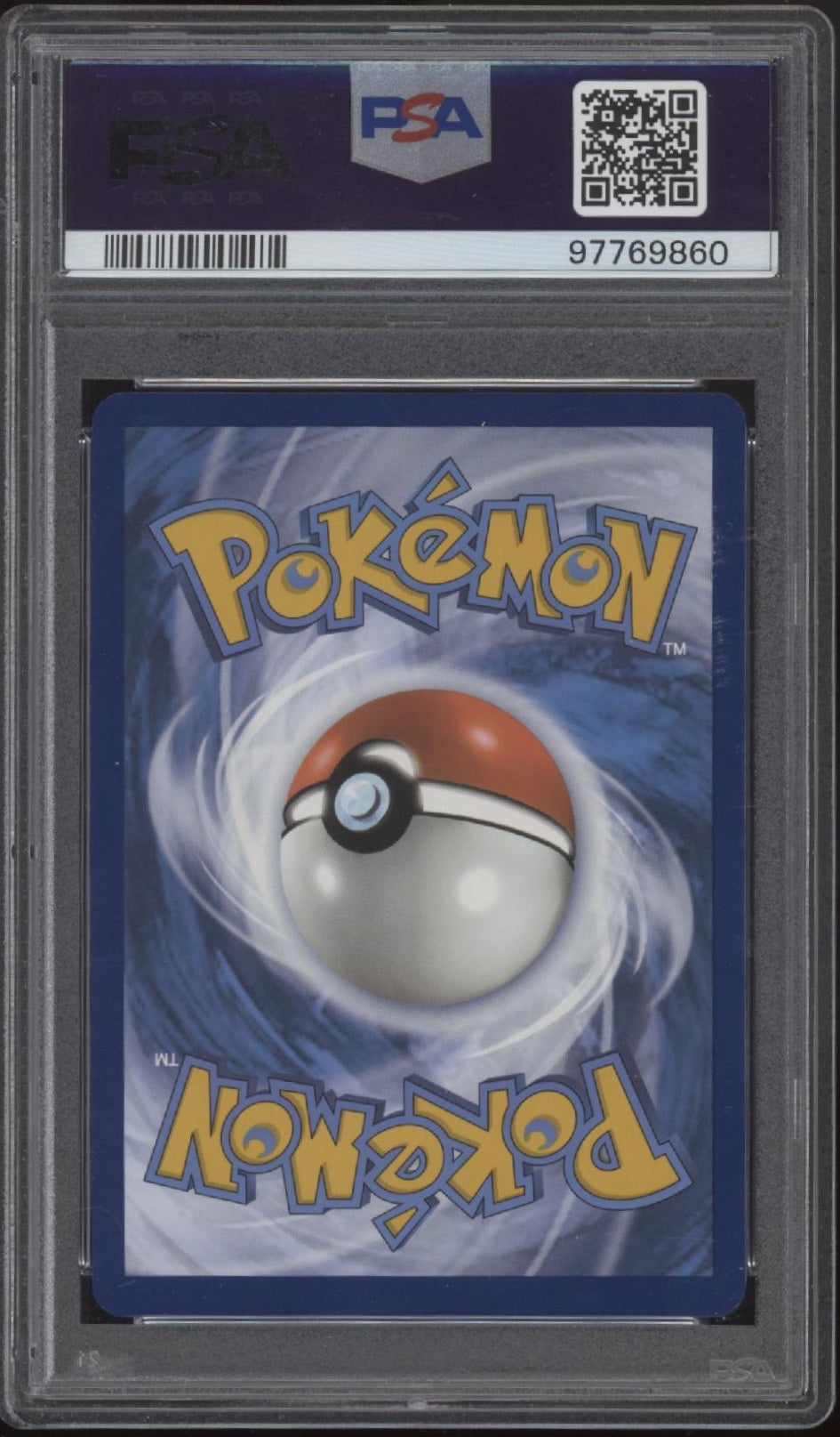 Groudon Pokemon Paradox Rift Illustration Rare #199 PSA 9 #2、Collector Store LLC Gaming、kayou
