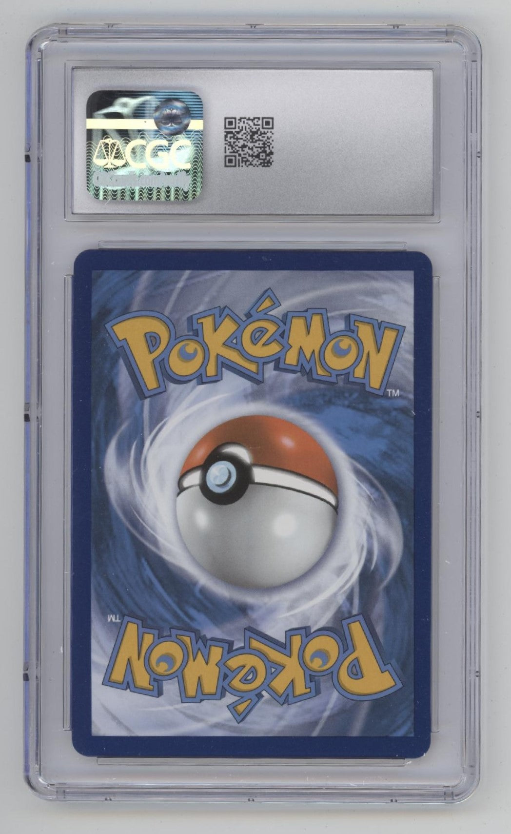 Mew Pokemon Celebrations Ultra Rare Holo #025 CGC 10、Collector Store LLC Gaming、kayou