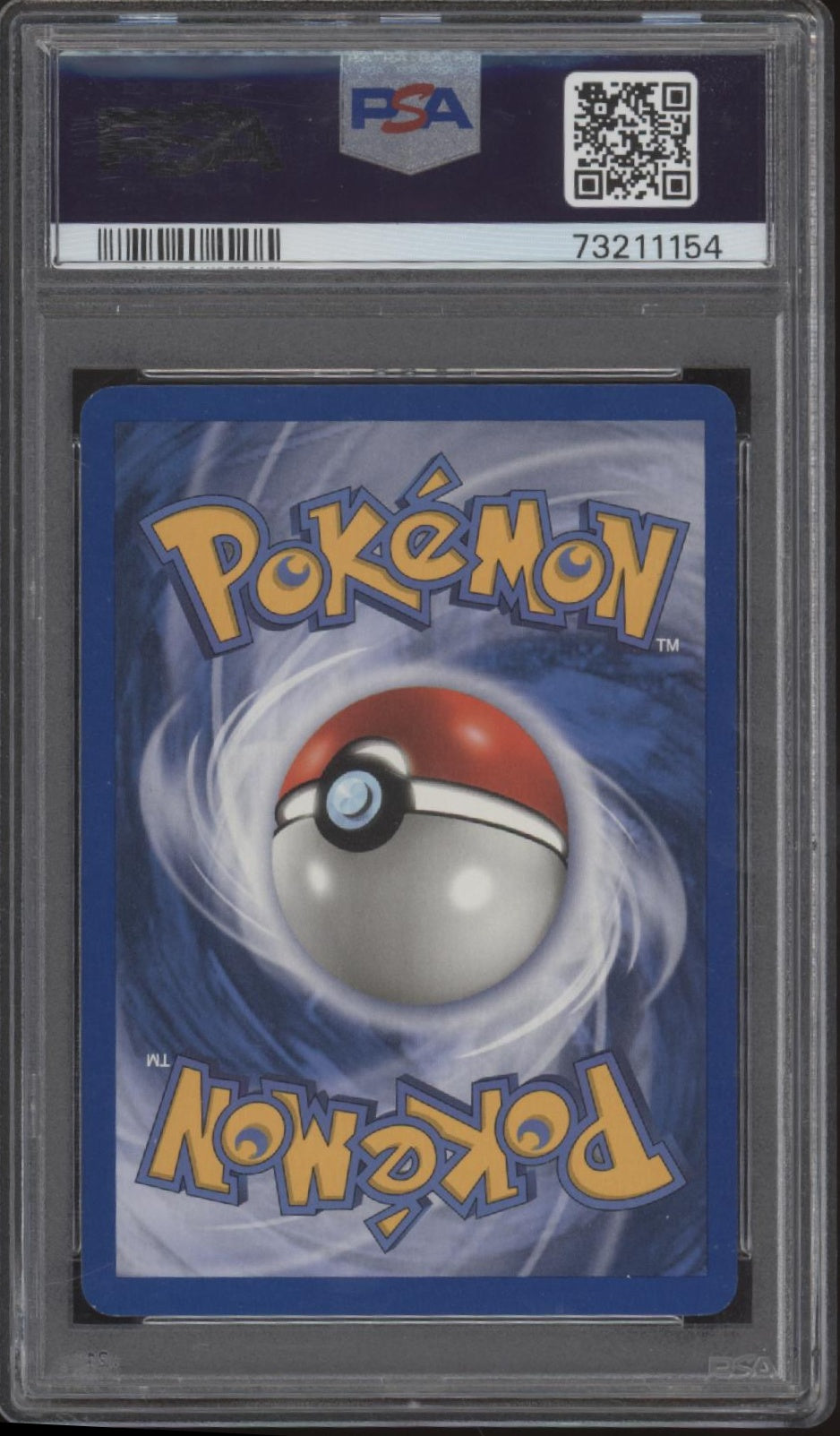 Dark Wartortle Pokemon Legendary Collection Reverse Foil #39 PSA 8、Collector Store LLC Gaming、kayou