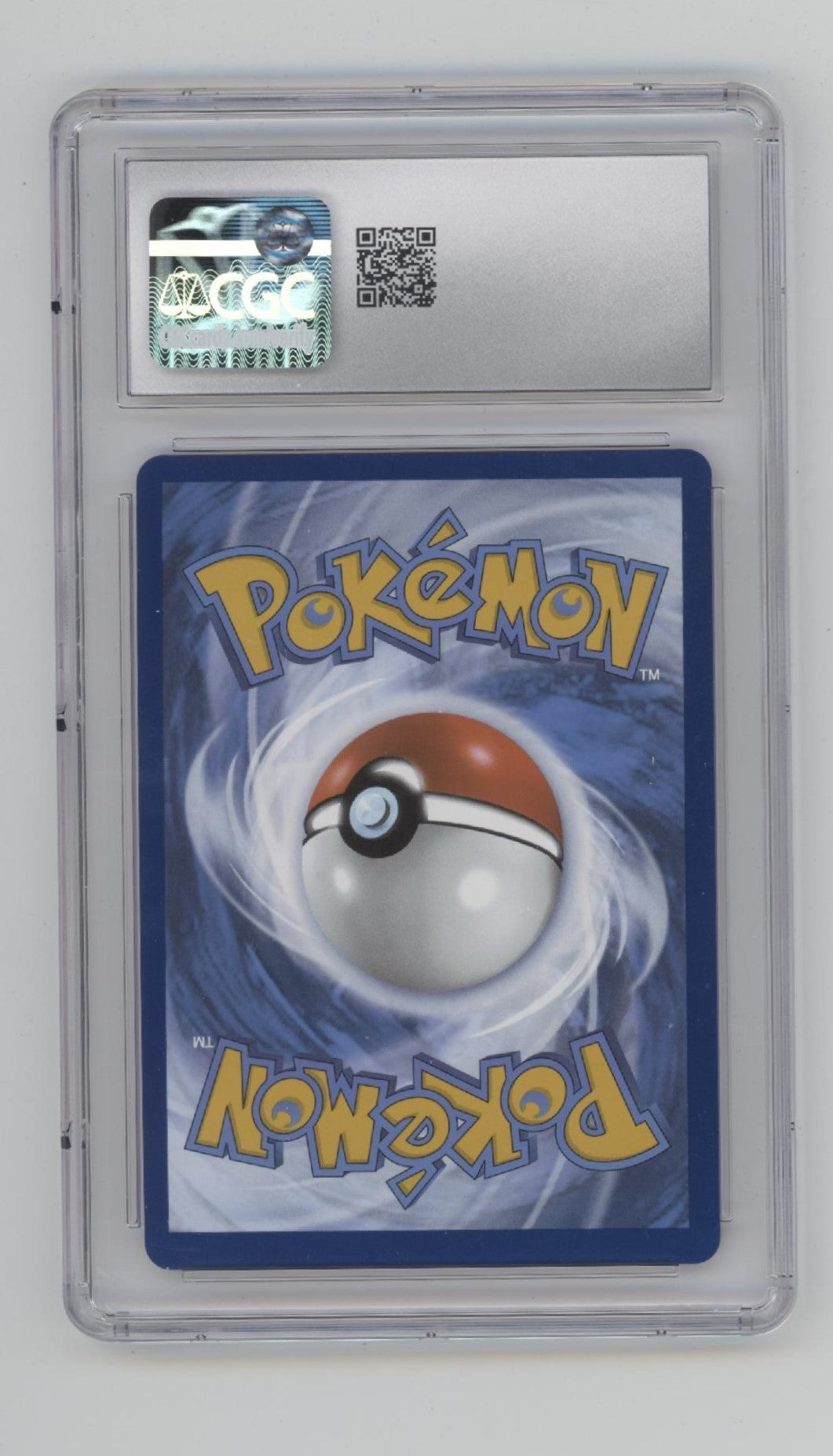 Mega Latias ex Pokemon Mega Evolution Special Illustration Rare #181 CGC 10、Collector Store LLC Gaming、kayou