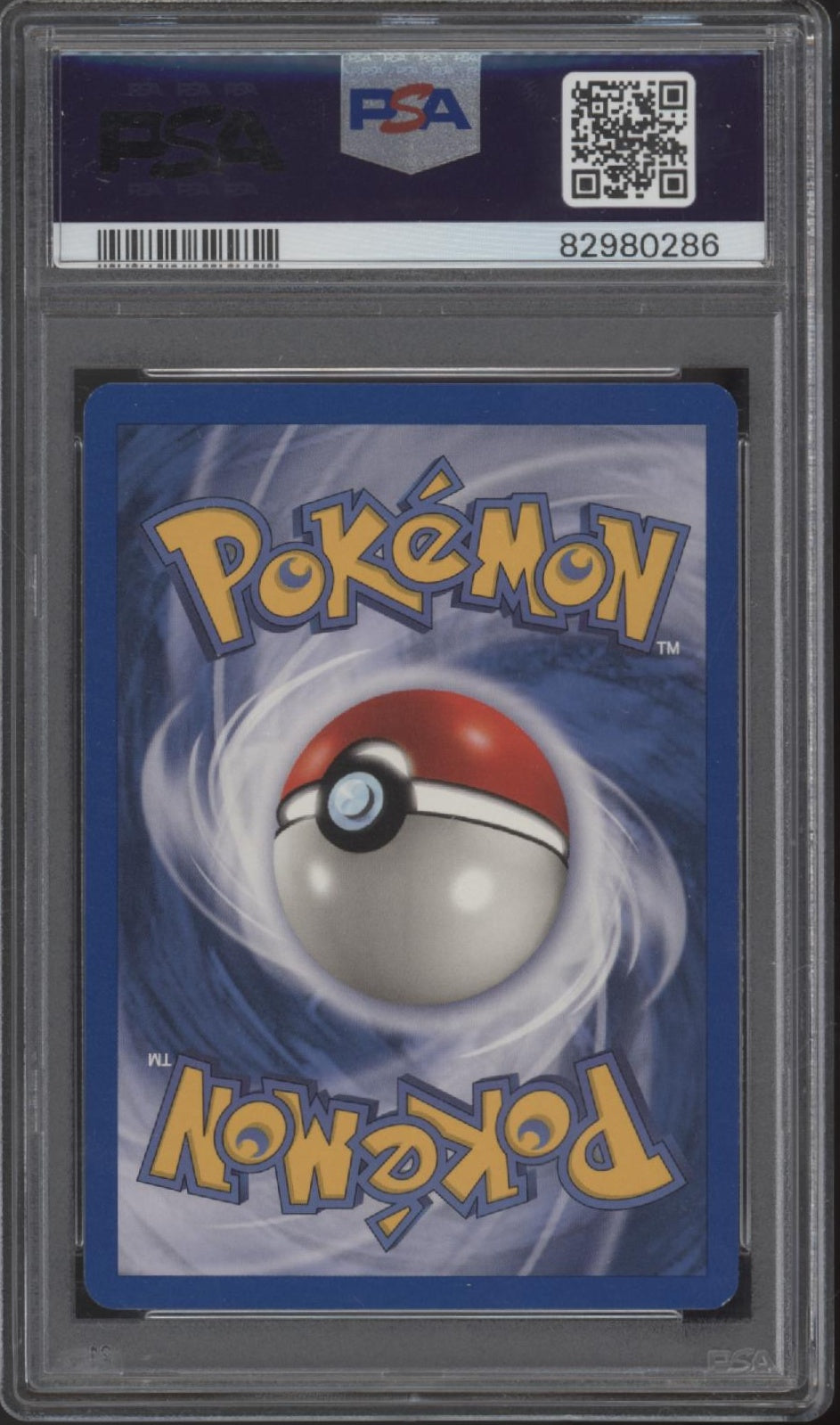Light Ninetales Pokemon Neo Destiny 1st Edition #50 PSA 9、Collector Store LLC Gaming、kayou