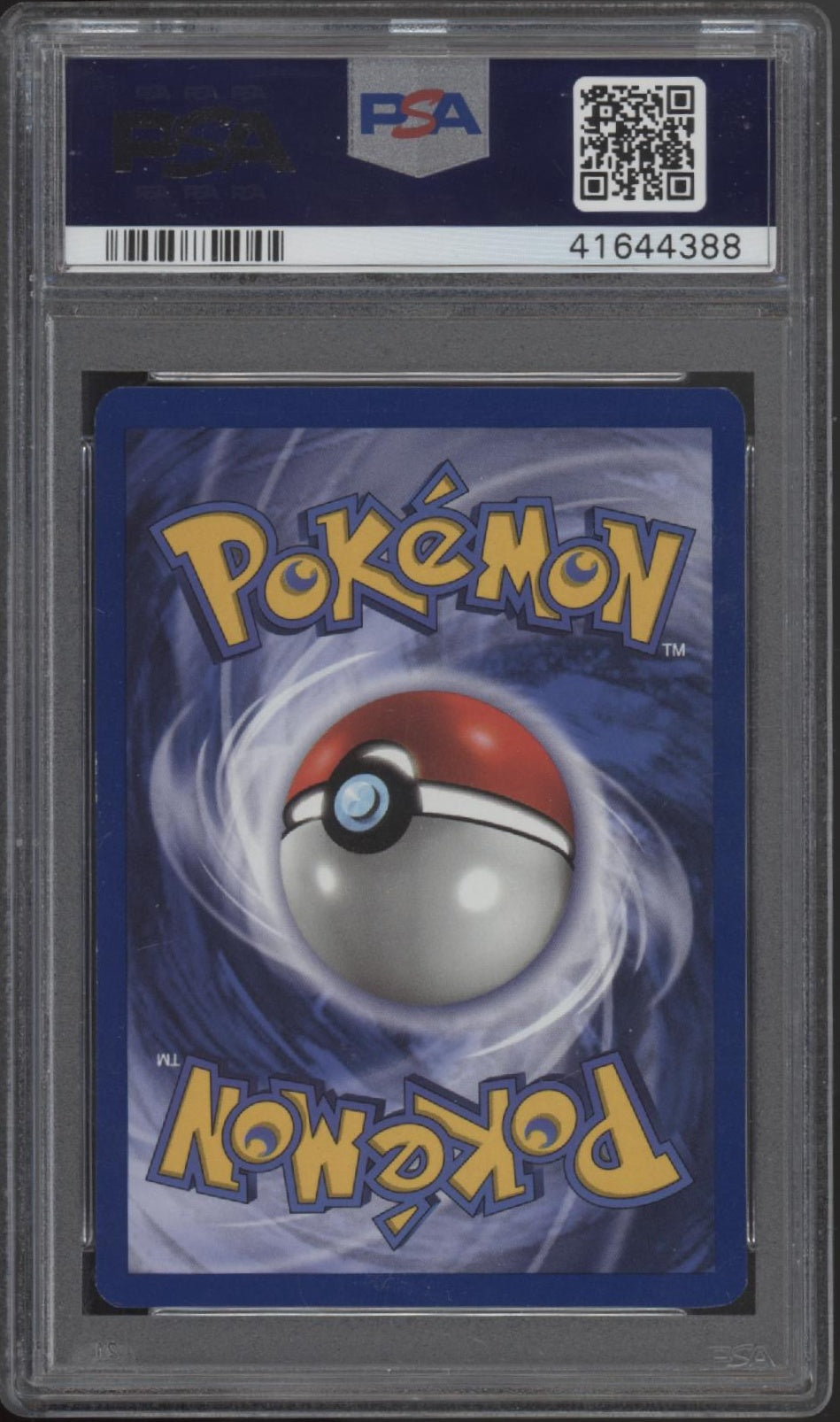 Pikachu Pokemon League Promo #1 PSA 9、Collector Store LLC Gaming、kayou