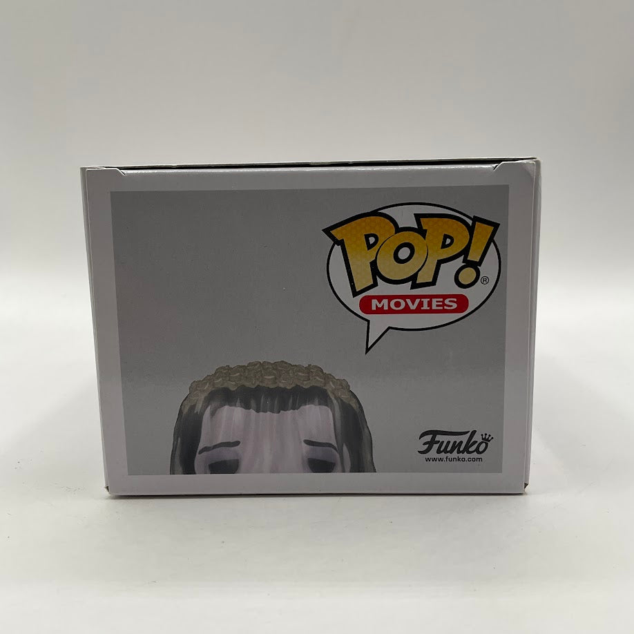 La Llorona Funko Pop! The Curse of La Llorona #1130、Funko、kayou