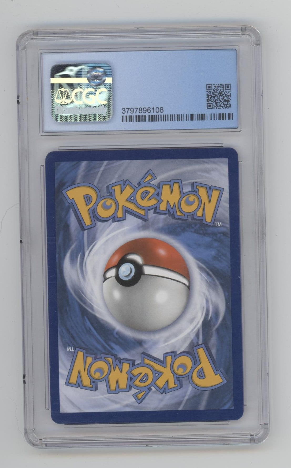 Meowth VMAX Pokemon Black Star Promo Special Collection #SWSH005 CGC 9、Collector Store LLC Gaming、kayou