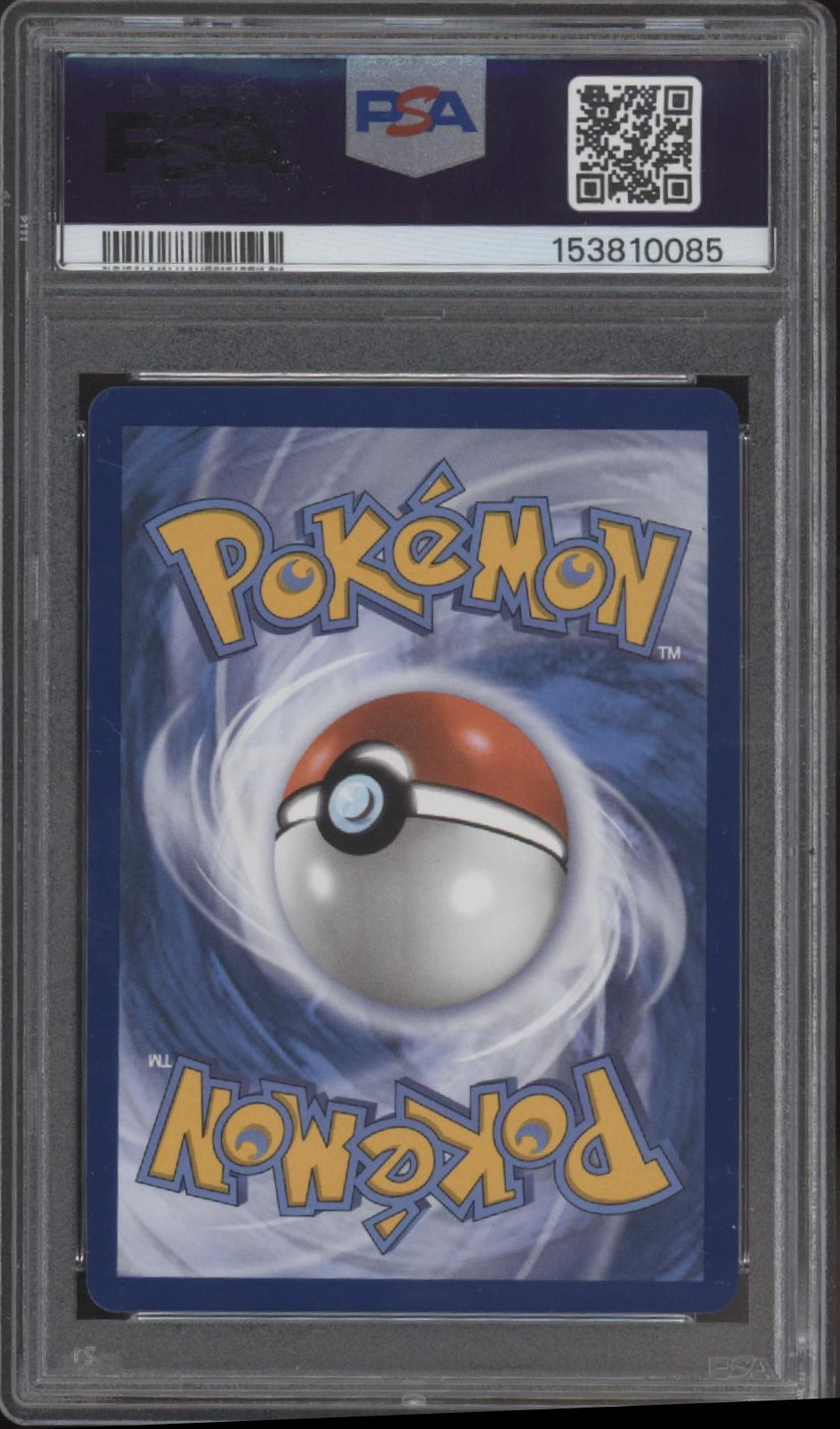 Mega Charizard X ex Pokemon Ultra Premium Collection #023 PSA 9 #3、Collector Store LLC Gaming、kayou