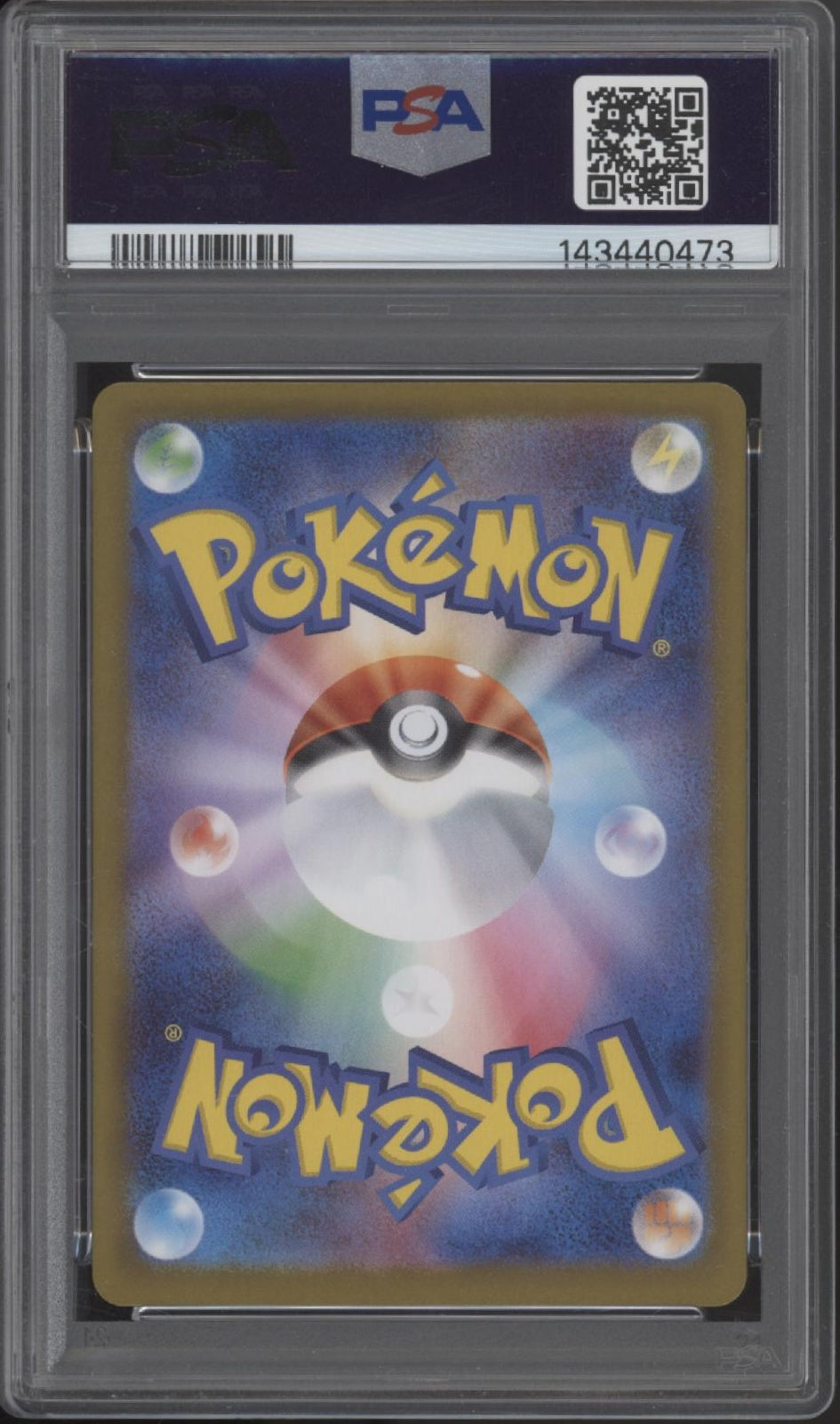 Mega Latias ex Pokemon Mega Symphonia Super Rare Japanese #079 PSA 10、Collector Store LLC Gaming、kayou