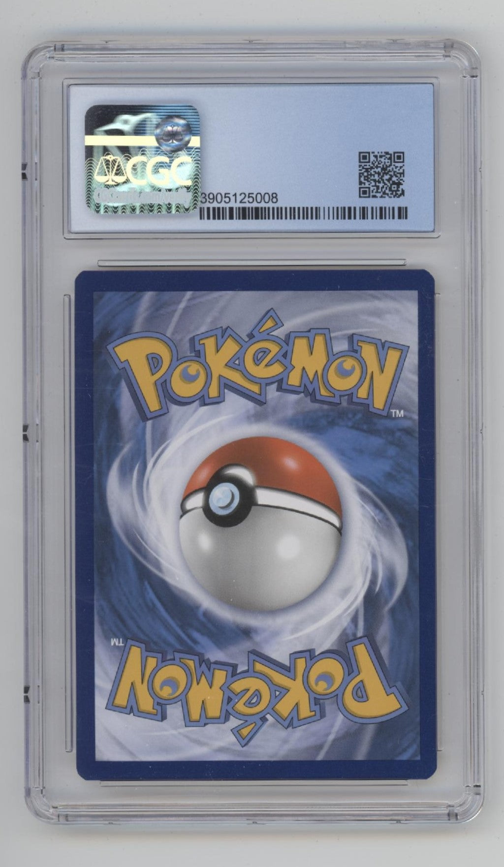 Pikachu Pokemon Evolutions #35 CGC 9、Collector Store LLC Gaming、kayou