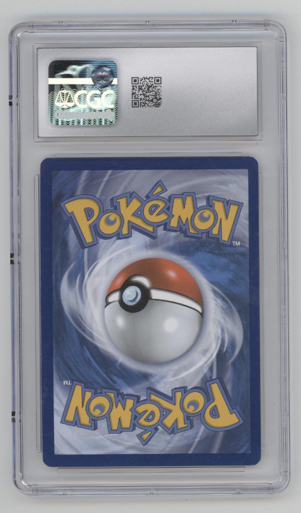 Pikachu Pokemon Celebrations Holo #005 CGC 8、Collector Store LLC Gaming、kayou