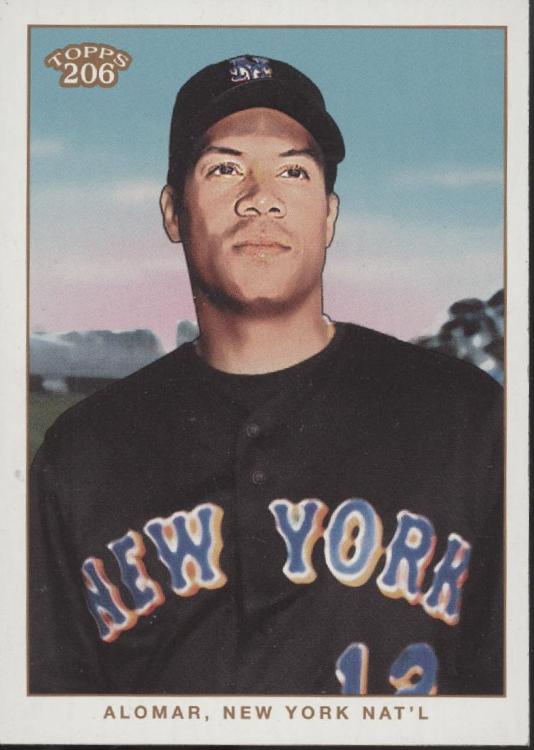 Roberto Alomar Baseball Lot of 10、Not specified、kayou