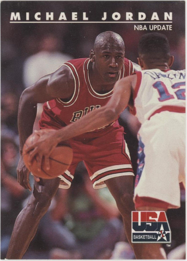 Michael Jordan Basketball Lot of 5、Not specified、kayou