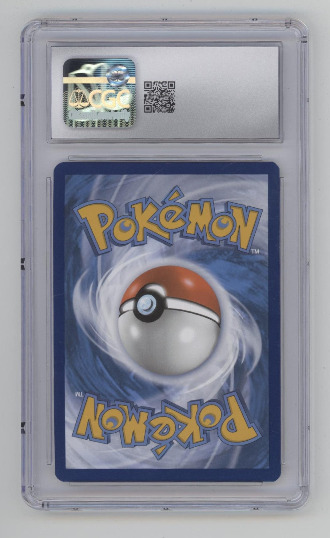 Blastoise Pokemon Blastoise & Suicune ex Deck Holo #003 CGC 10、Collector Store LLC Gaming、kayou