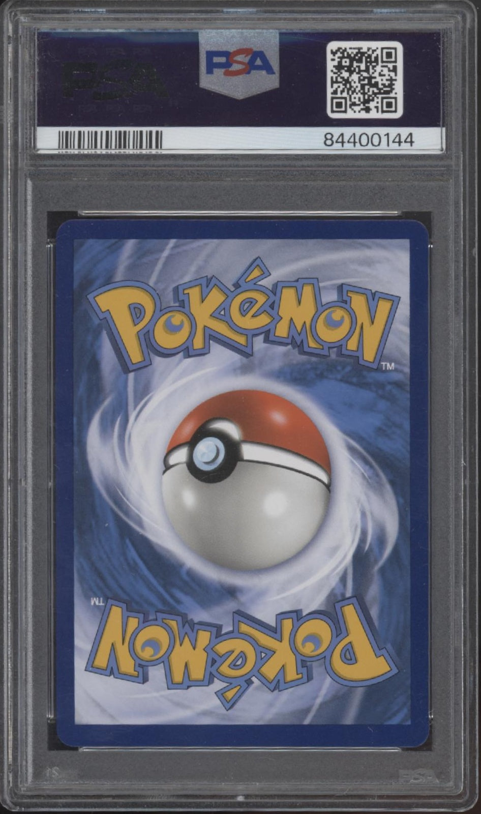Machamp ex Pokemon Triple Power Tin Promo Holo #XY108 PSA 6、Collector Store LLC Gaming、kayou