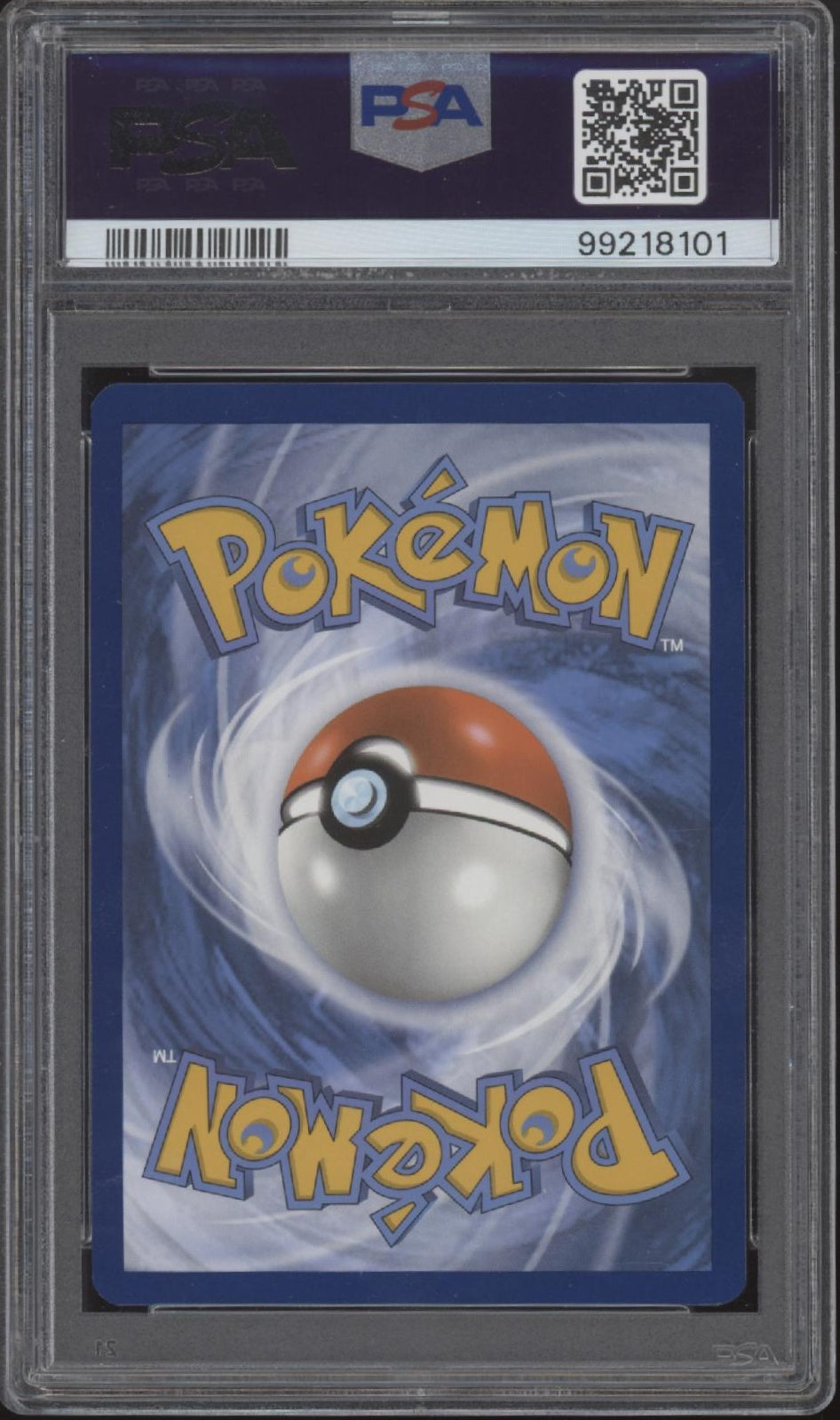 Cassiopeia Pokemon Shrouded Fable Special Illustration Rare #094 PSA 9、Collector Store LLC Gaming、kayou