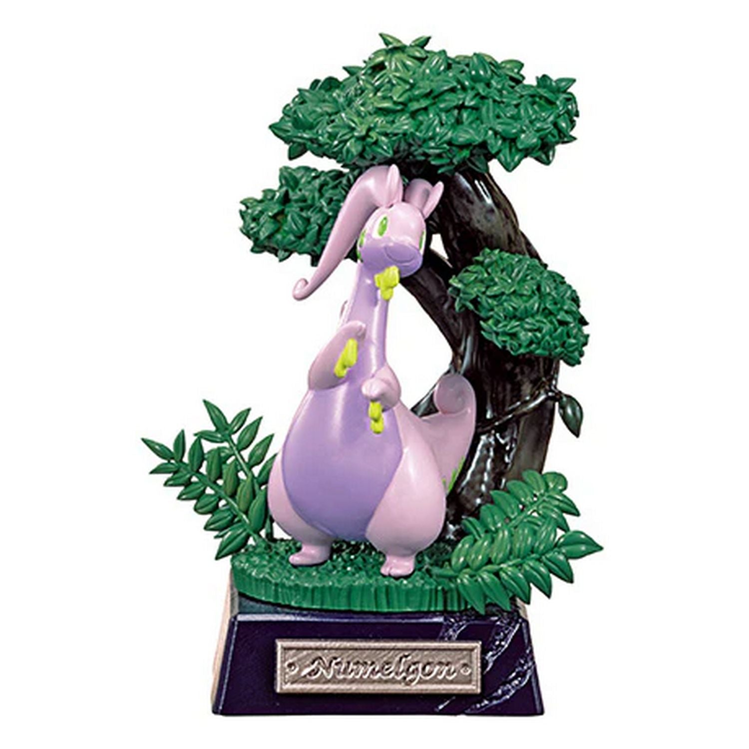 Re-Ment Pokemon Pocket Statue Dragon Type Blind Box、Re-Ment、kayou