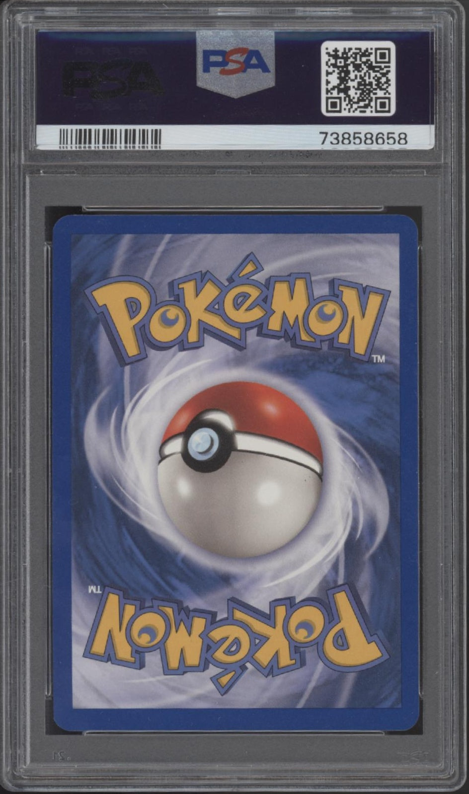 Bulbasaur Pokemon Expedition #95 PSA 10、Collector Store LLC Gaming、kayou