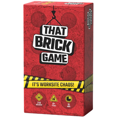 That Brick Game、That Sound Game、kayou