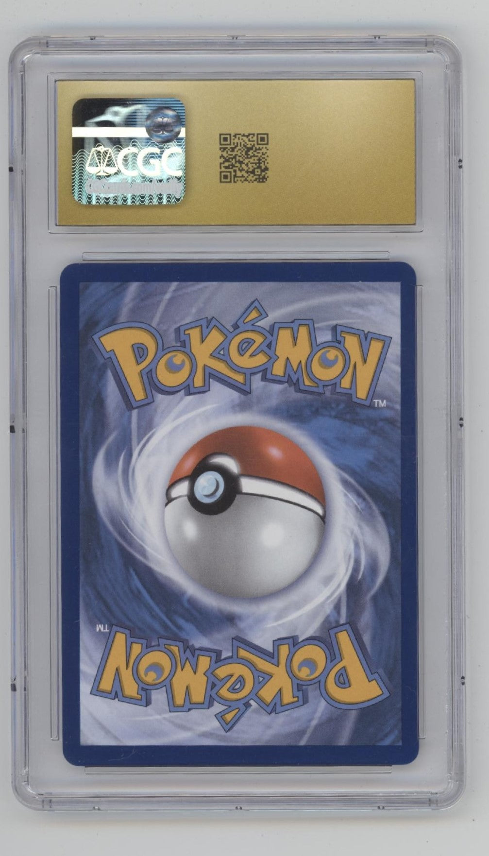 Blissey ex Pokemon Twilight Masquerade Snorlax & Blissey Coll CGC 10 Pristine、Collector Store LLC Gaming、kayou