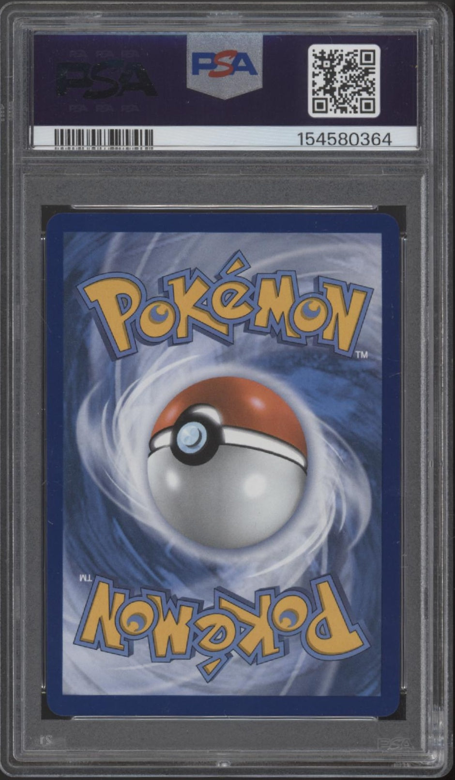 Mega Gengar ex Pokemon Ascended Heroes Mega Attack Rare #269 PSA 9 #1、Collector Store LLC Gaming、kayou
