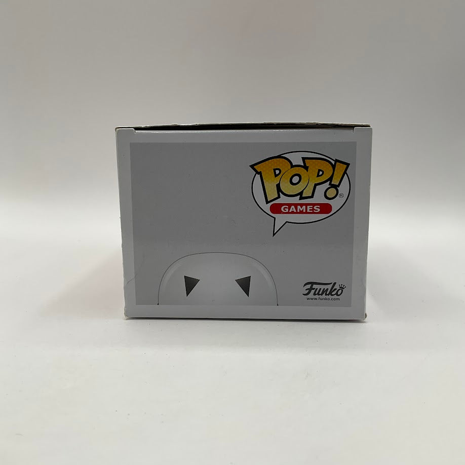Scratch Funko Pop! Fortnite #615、Funko、kayou