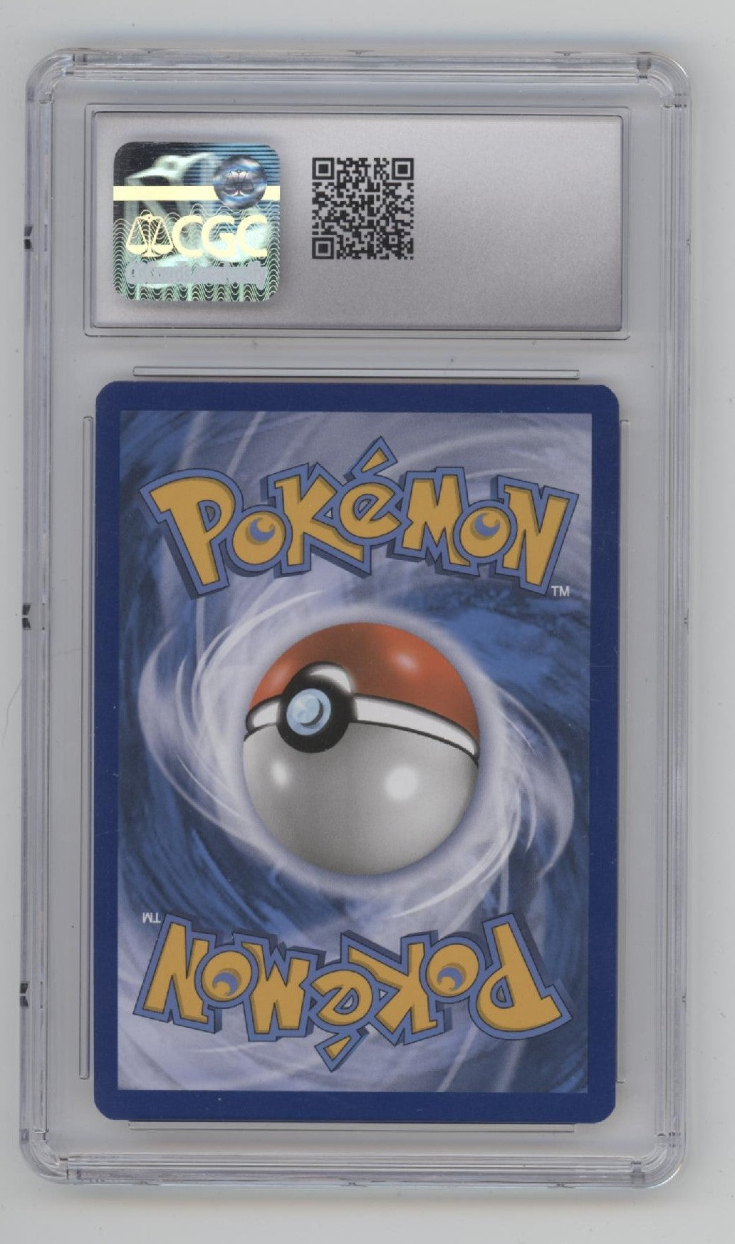 Champions Festival Pokemon World Championships Black Star Promo #SM78 CGC 10、Collector Store LLC Gaming、kayou