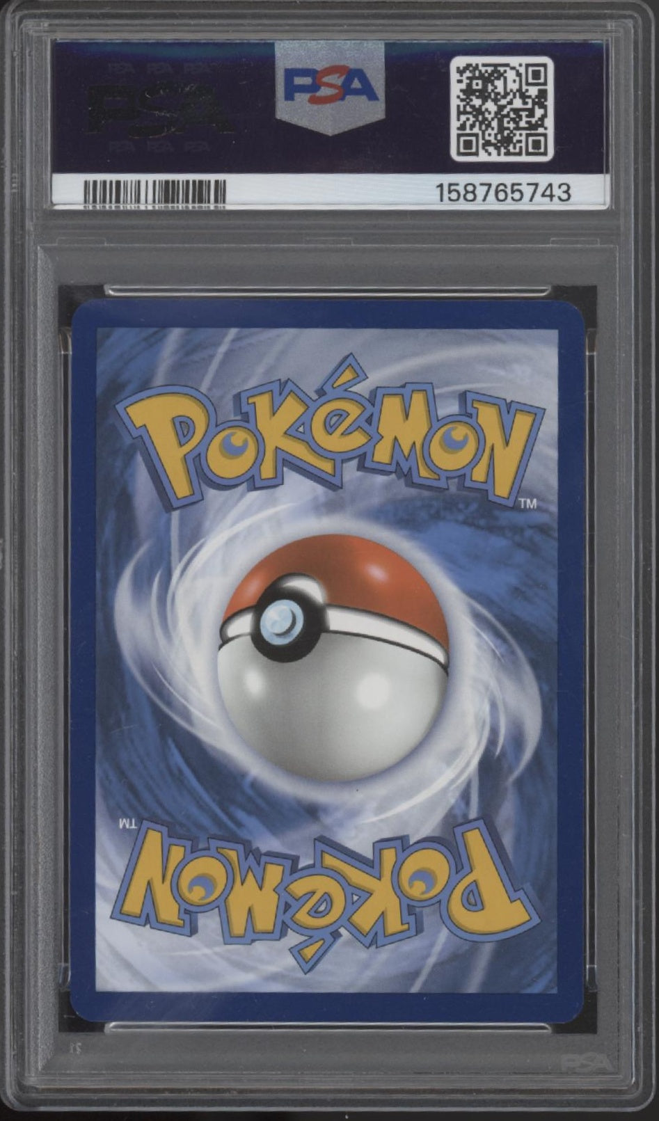 Zapdos ex Pokemon 151 Special Illustration Rare #202 PSA 9 #1、Collector Store LLC Gaming、kayou