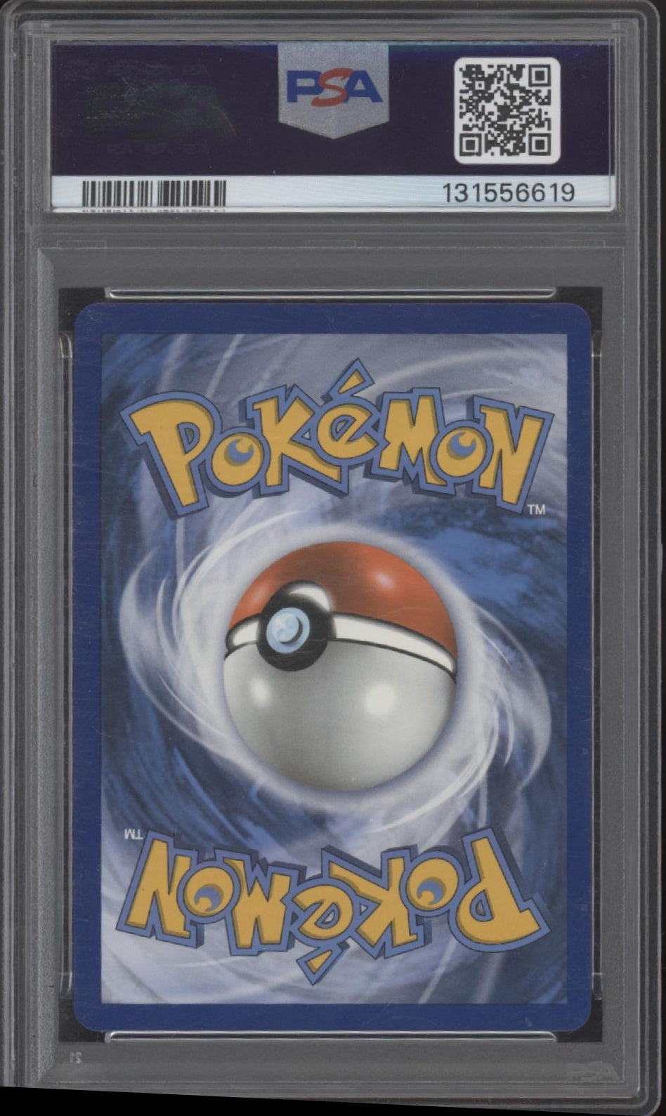 Gengar ex Pokemon Phantom Forces #34 PSA 9 #2、Collector Store LLC Gaming、kayou