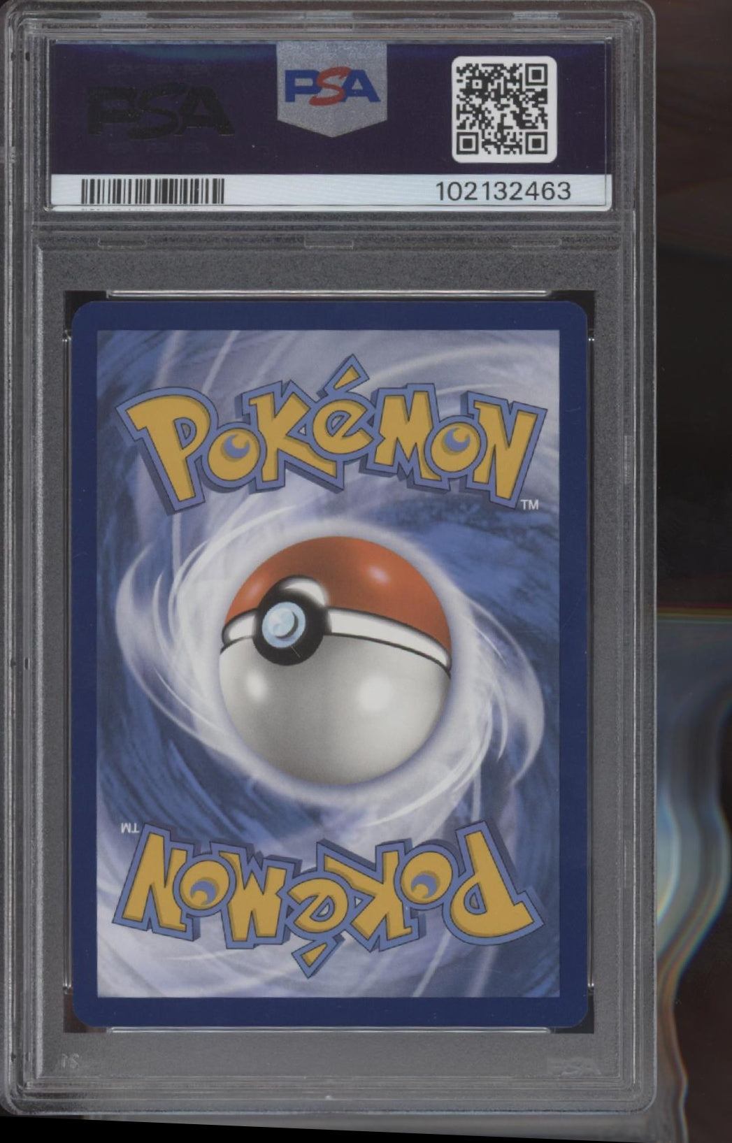 Cinderace ex Pokemon Stellar Crown Ultra Rare #157 PSA 10、Collector Store LLC Gaming、kayou