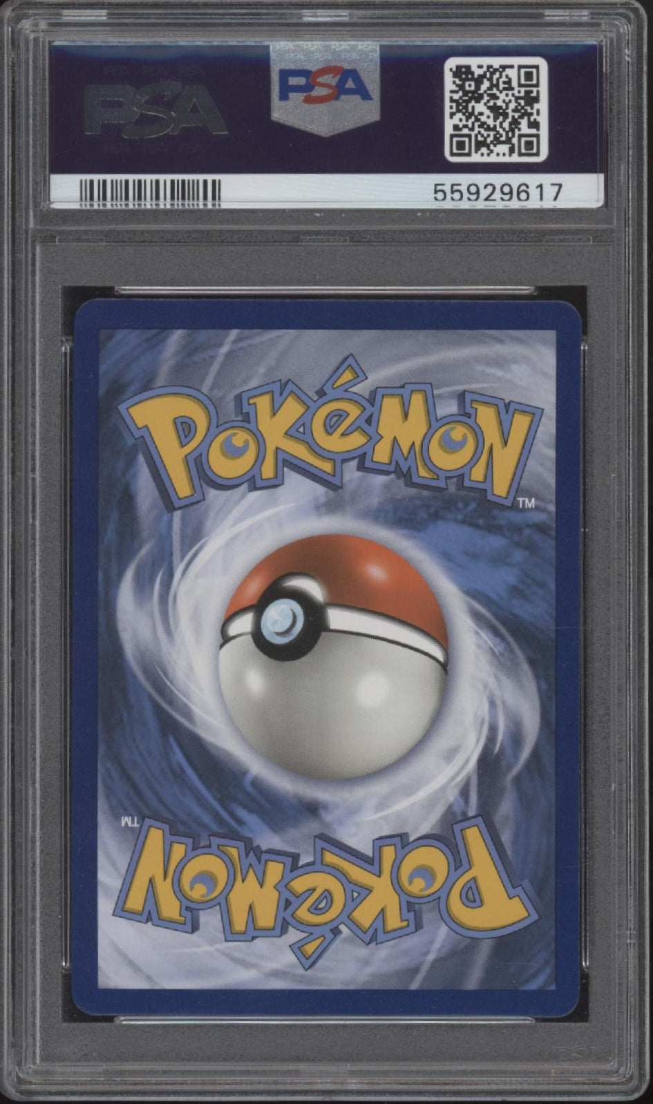 Slowbro ex Pokemon Evolutions #26 PSA 9、Collector Store LLC Gaming、kayou