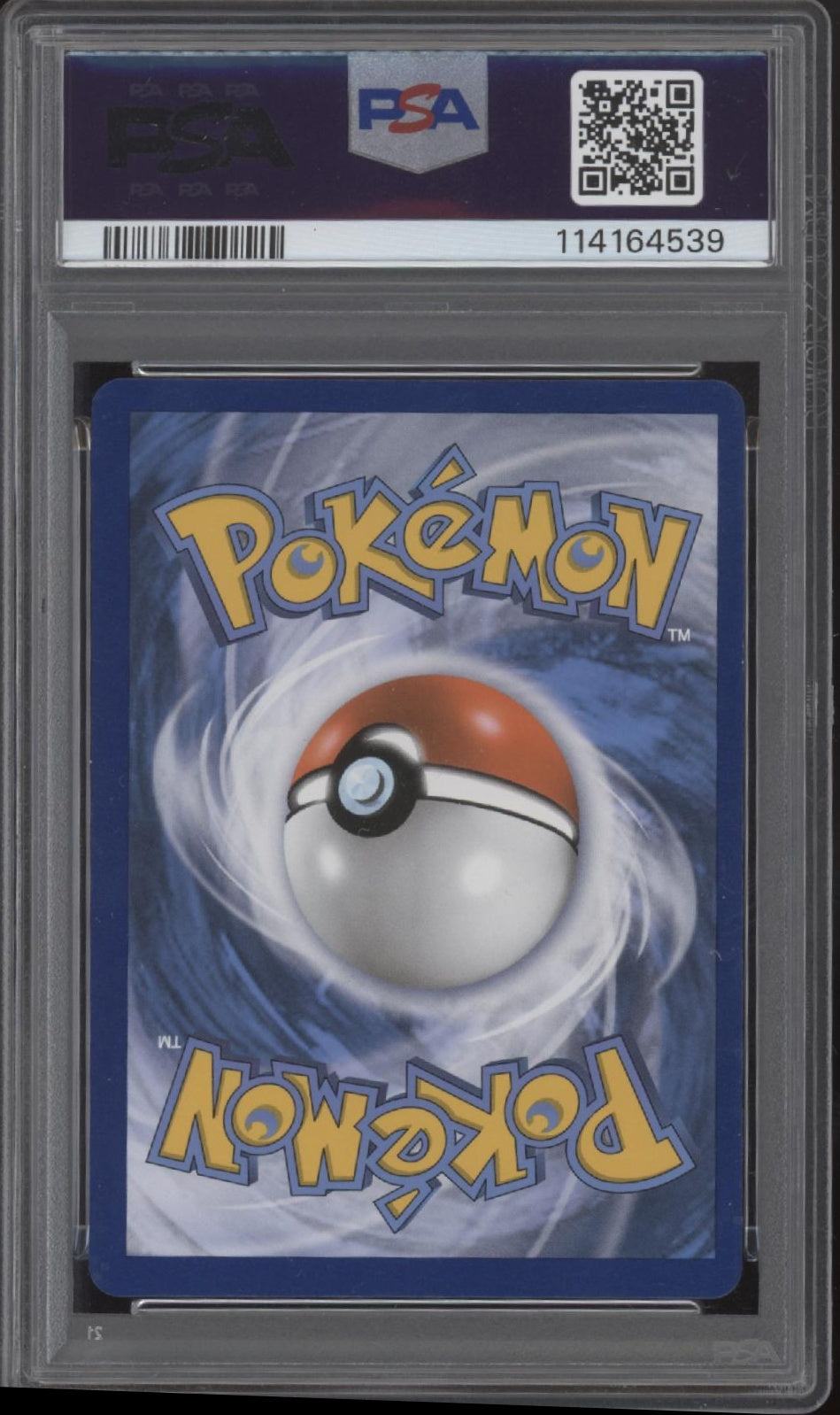 Latio ex Pokemon XY Black Star Promo #XY72 PSA 9、Collector Store LLC Gaming、kayou