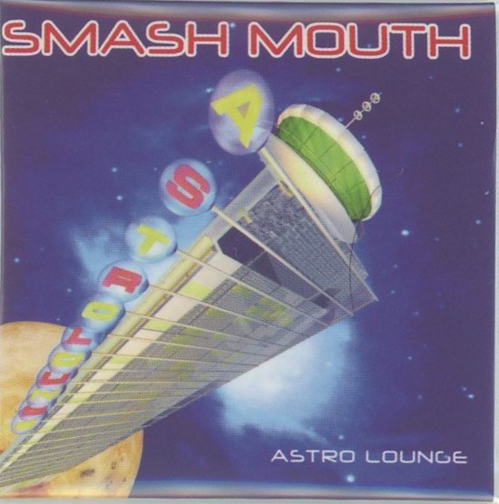 Mini Brands! Really Works Vinyl All Star (Smash Mouth) Uncommon Mini Vinyl Record Loose、ToyWiz、kayou