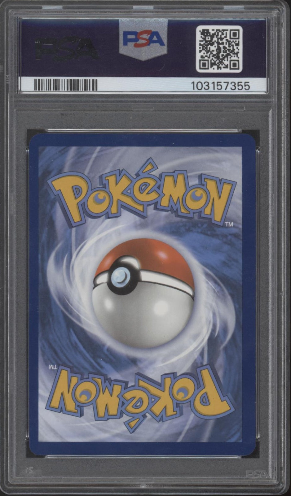 Paldean Clodsire ex Pokemon Paldean Fates Shiny Ultra Rare #219 PSA 9、Collector Store LLC Gaming、kayou
