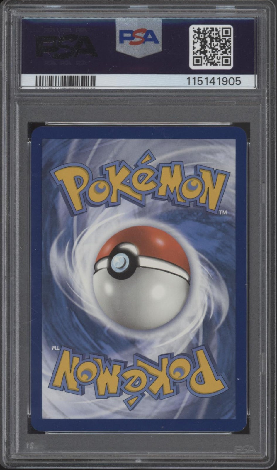 Absol Pokemon Crown Zenith Full Art #GG16 PSA 9、Collector Store LLC Gaming、kayou