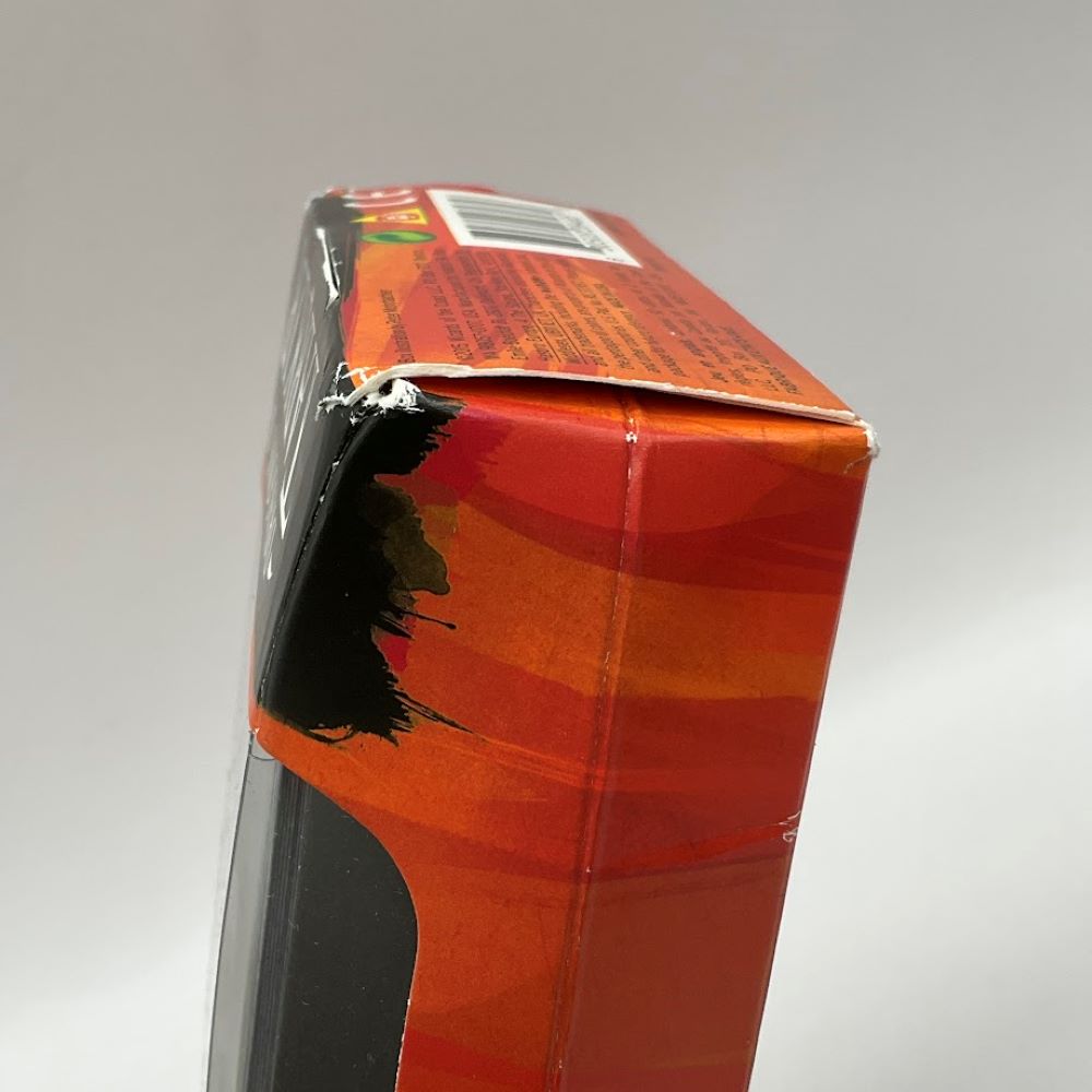 Magic the Gathering: Dragon of Tarkir Intro Pack - Cruel Plots #1 *See Pictures for Condition*、Magic the Gathering、kayou