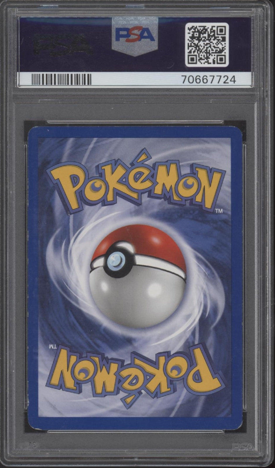 Zapdos Pokemon Base Set Holo 1st Edition #16 PSA 5、Collector Store LLC Gaming、kayou