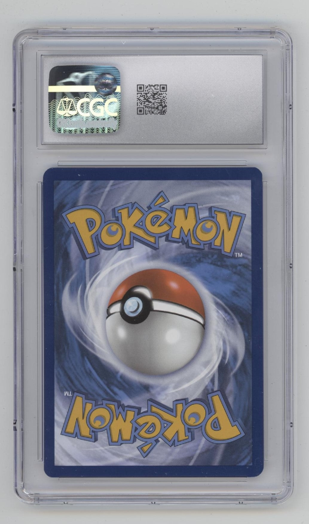 Pikachu Pokemon Scarlet & Violet Promo World Champions #190 CGC 9 #2、Collector Store LLC Gaming、kayou