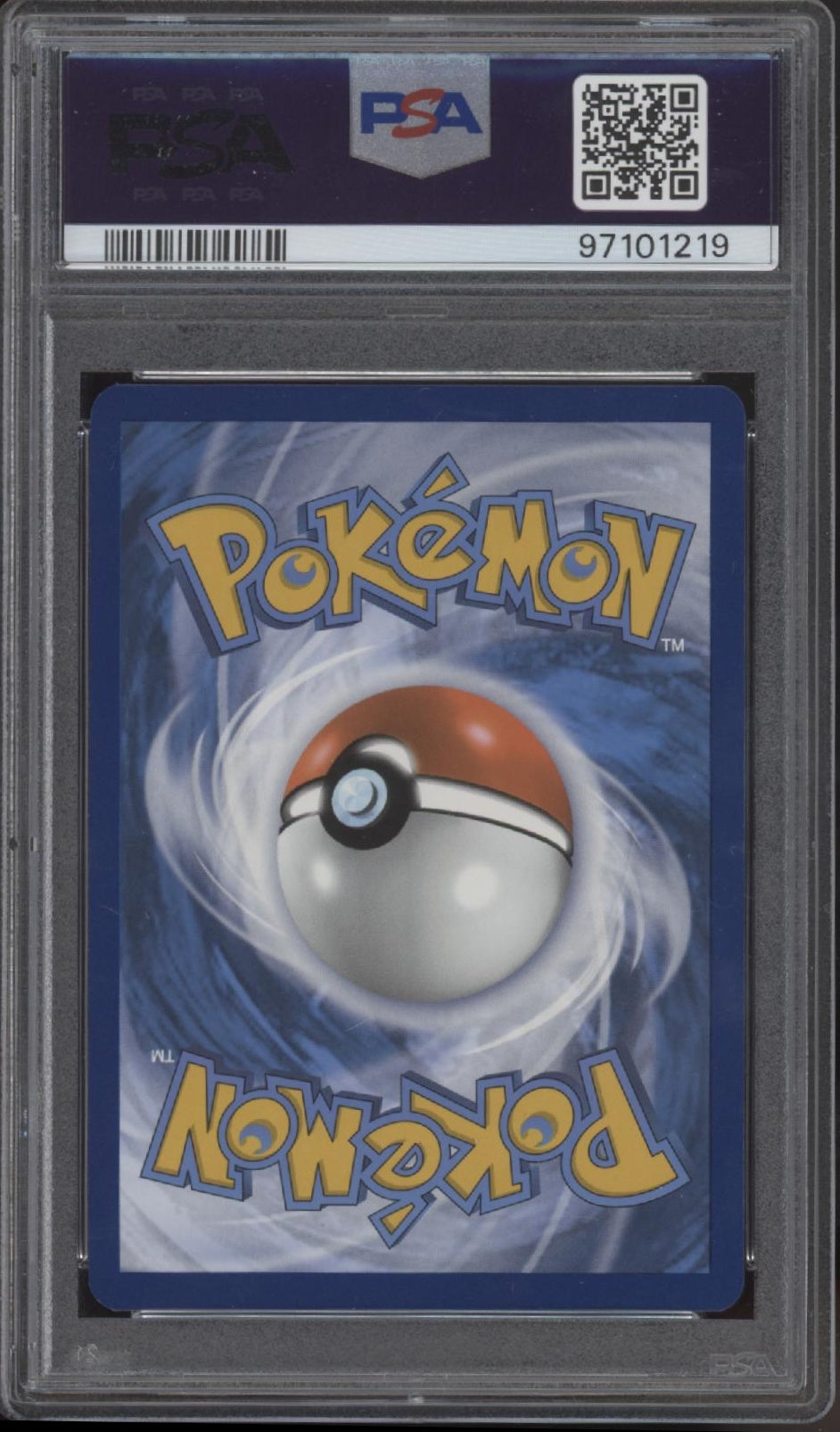 Kangaskhan ex Pokemon 151 #115 PSA 10、Collector Store LLC Gaming、kayou