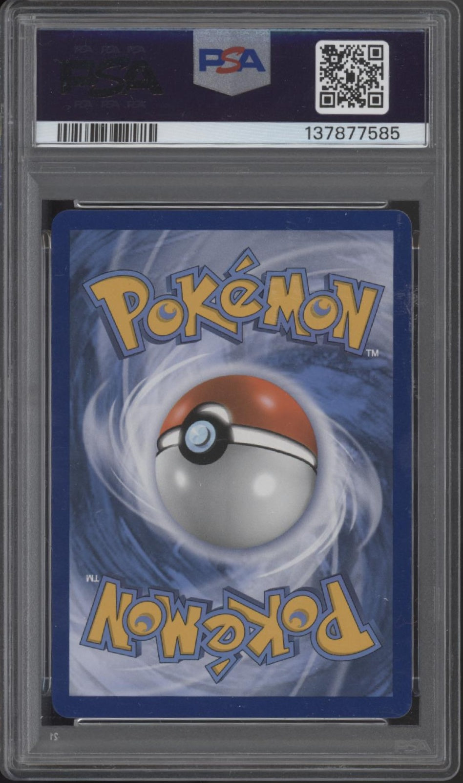 M Venusaur ex Pokemon Evolutions Full Art #100 PSA 8、Collector Store LLC Gaming、kayou