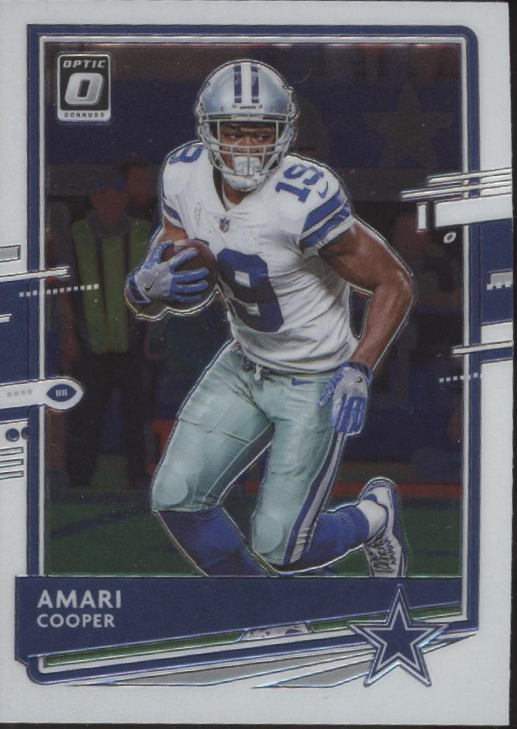 Armari Cooper Football Lot of 10、Not specified、kayou