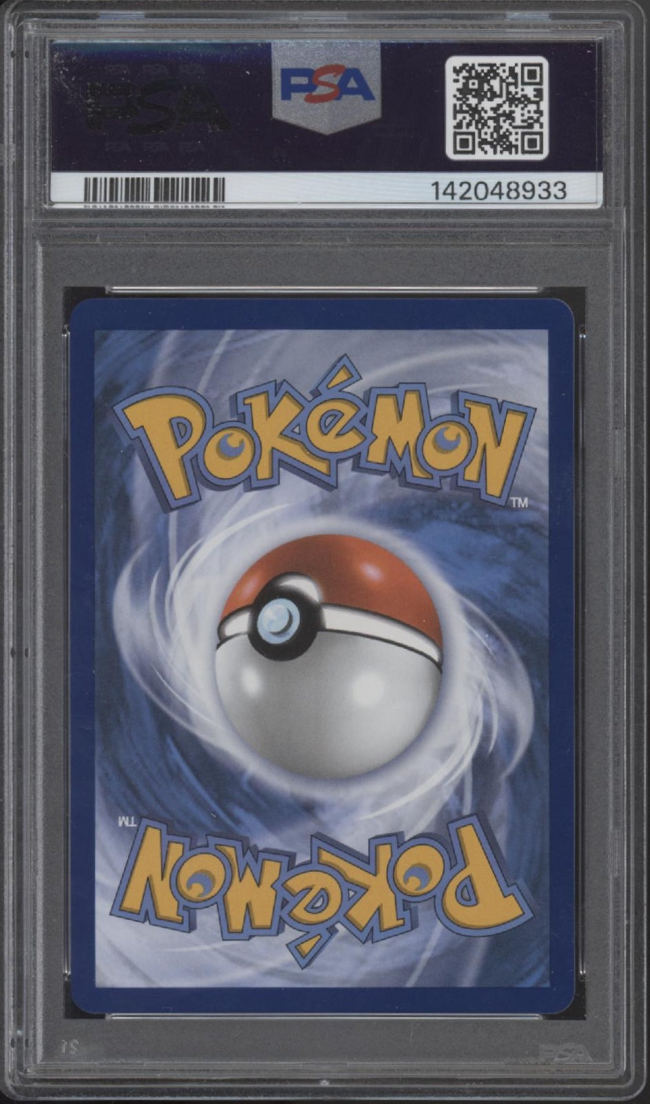 Mega Latias ex Pokemon Mega Evolution Special Illustration Rare #181 PSA 9、Collector Store LLC Gaming、kayou